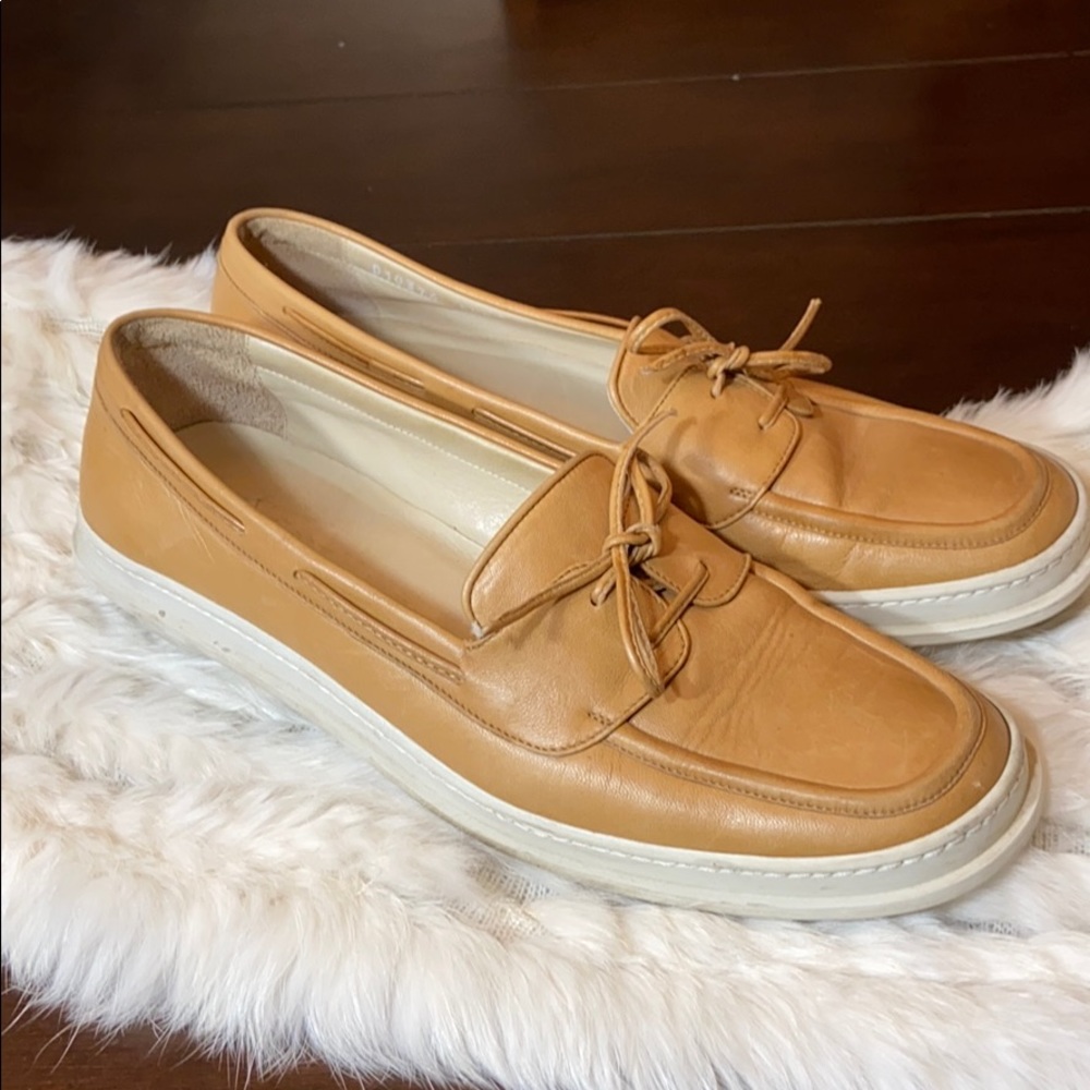 Cole Haan Resort Loafers. Women’s Size 9.5
